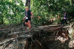 BIB: 
                            <button type="button" onclick="openModal(27800035)" class="btn btn-primary btn-sm float-right btn-popup" data-toggle="modal" data-target=".modal-high-quality">
                        <i class="fas fa-shopping-cart"></i> Add to Cart
                    </button>
                                            <button type="button" onclick="isThisMe(27800035, true)" class="btn btn-success btn-sm float-right btn-popup btn-isme hidden" data-toggle="tooltip" data-placement="bottom" title="นี่คือรูปของคุณใช่ไหม คลิกที่นี่เพื่อเอาเข้าอัลบั้ม">
                        <i class="fas fa-plus"></i> Add to album
                    </button>
                    <button type="button" onclick="isThisMe(27800035, false)" class="btn btn-warning btn-sm float-right btn-popup btn-isnotme hidden">
                        <i class="fas fa-ban"></i> Remove from album
                    </button>